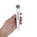 CLARINS MASSAGER